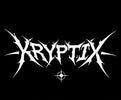 kryptix.archive - Home