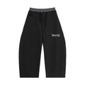 Kryptix-Baggy Sweatpants (Style 2)